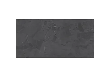 Infinity Dark 60X120