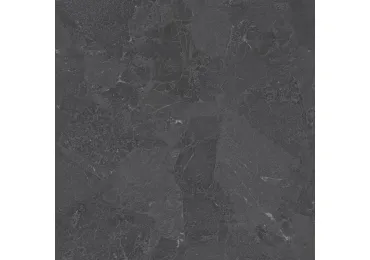 Infinity Dark 60X60