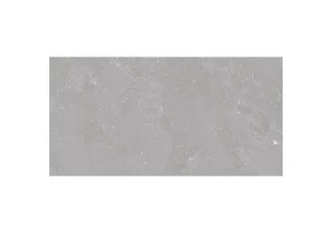 Infinity Grey 32X62,5