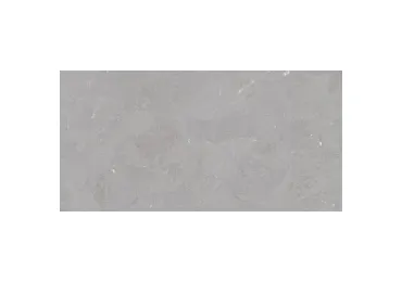 Infinity Grey 60X120