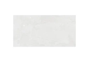 Infinity Pearl 32X62,5