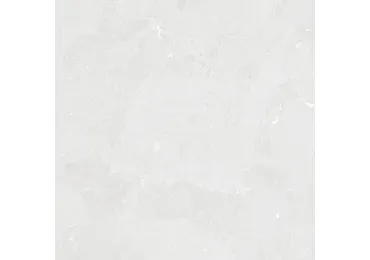 Infinity Pearl 60X60