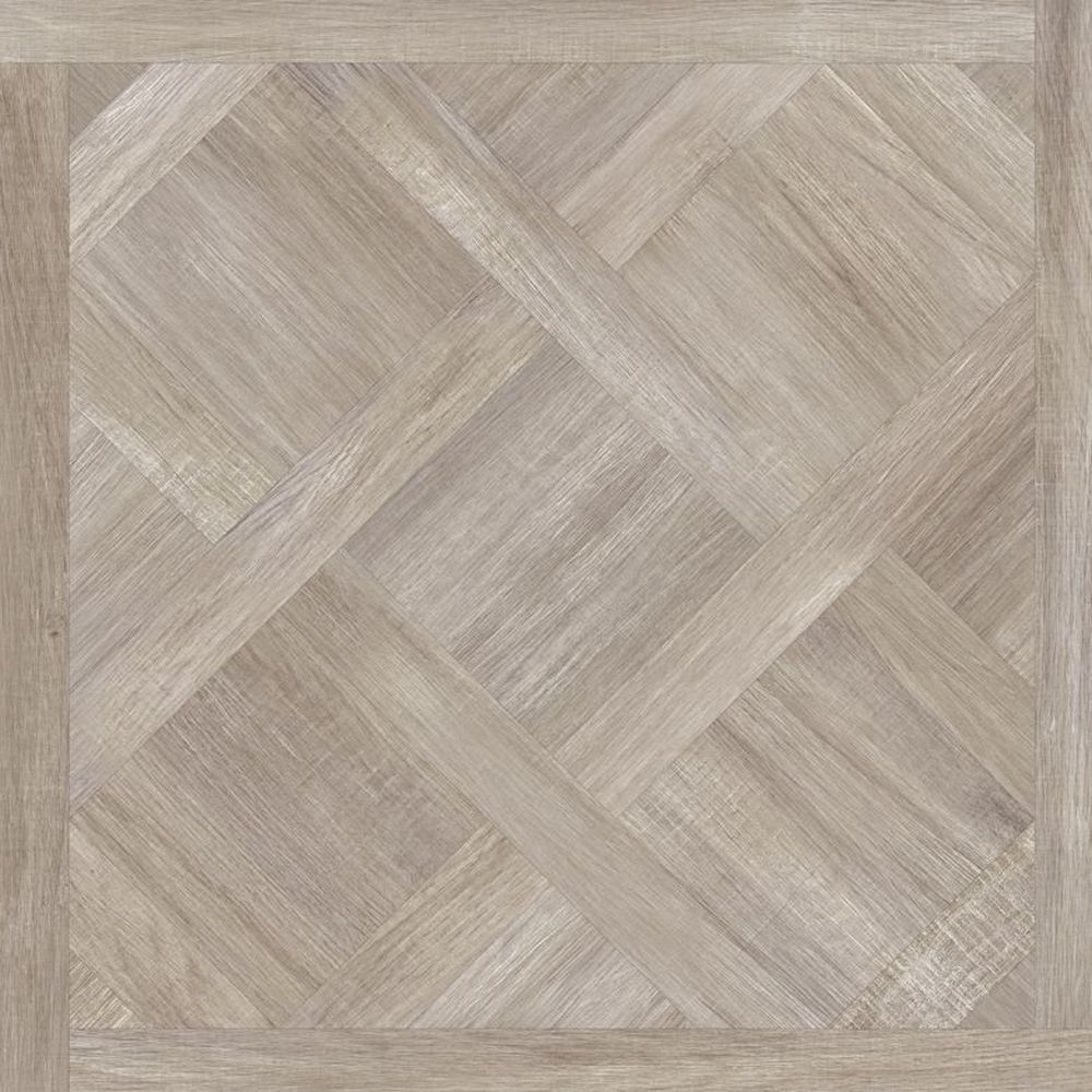 Intarsio Beige Natural         59,55X59,55