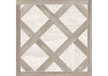 Intarsio Navona Natural        59,55X59,55