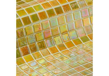 Iridescent Ambar 2,5 31,2X49,5