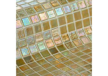 Iridescent Arena 2,5 31,2X49,5