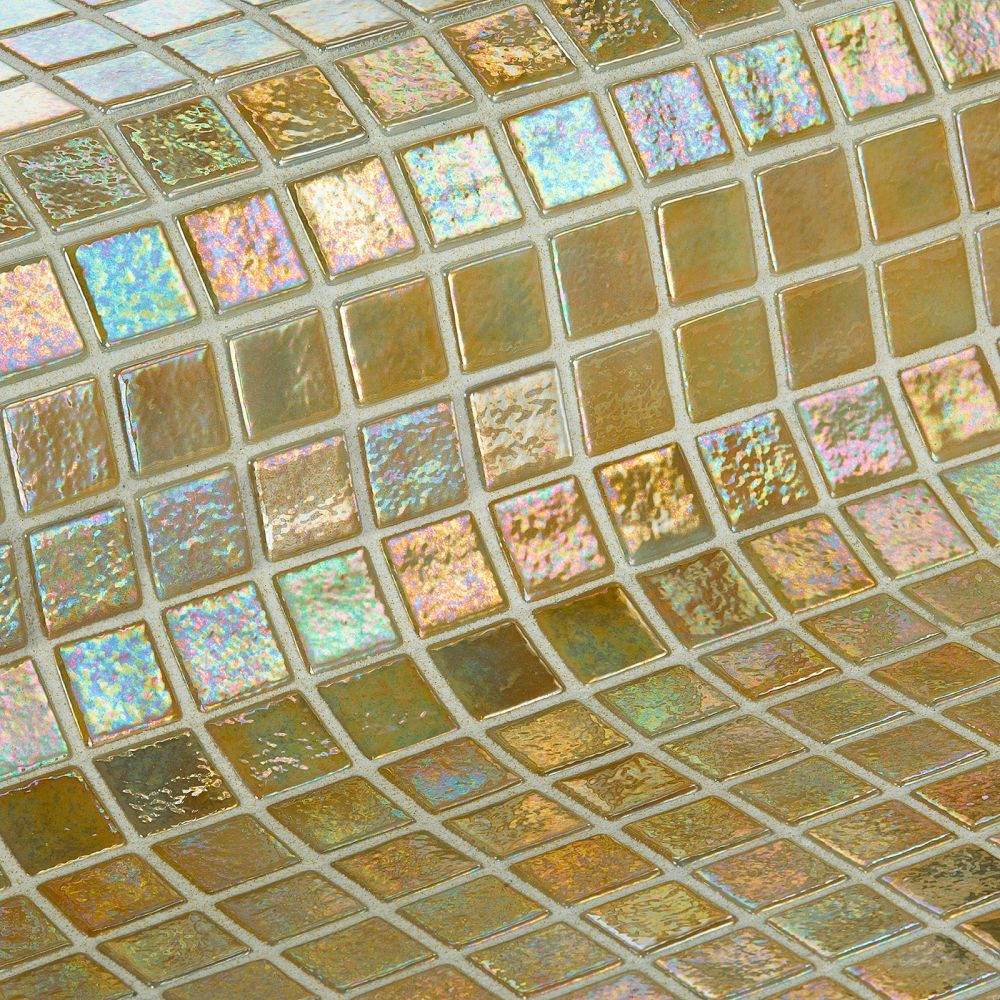 Iridescent Arena 2,5 31,2X49,5