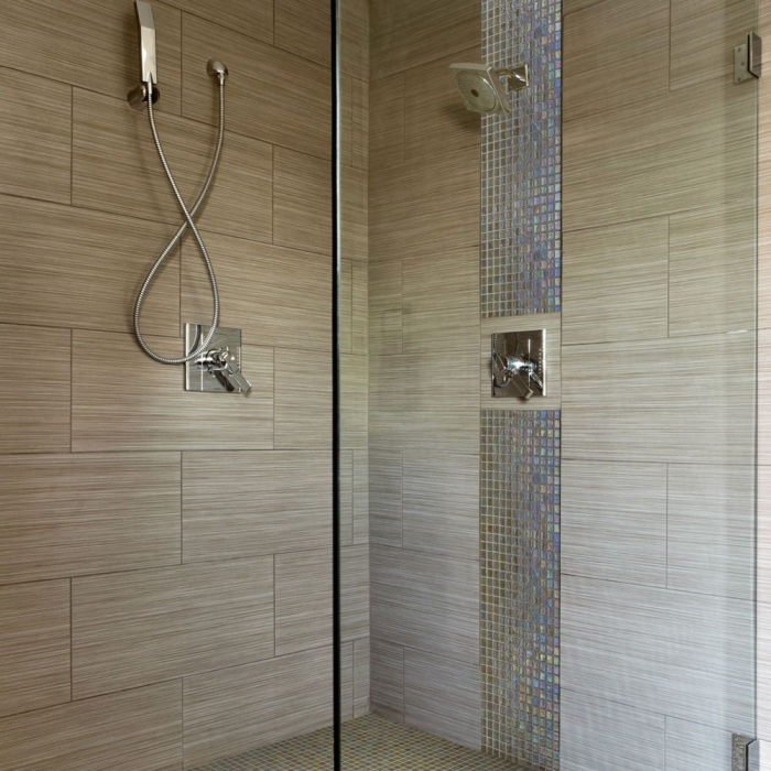 Iridescent Arena 2,5 31,2X49,5