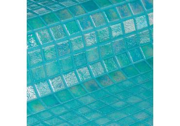Iridescent Coral 2,5 31,2X49,5