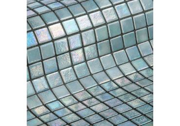 Iridescent Cuarzo 2,5 31,2X49,5