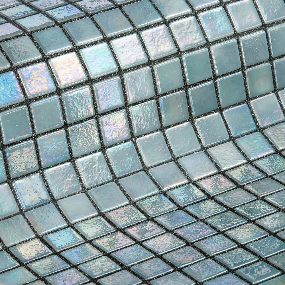 Iridescent Cuarzo 2,5 31,2X49,5