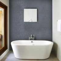Iridescent Cuarzo 2,5 31,2X49,5