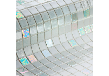 Iridescent Diamond 2,5 31,2X49,5