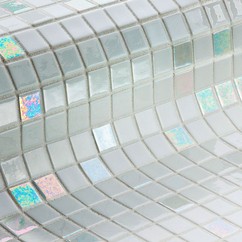 Iridescent Diamond 2,5 31,2X49,5