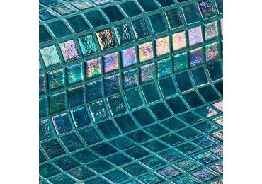 Iridescent Jade 2,5 31,2X49,5