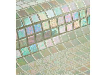 Iridescent Marfil 2,5 31,2X49,5