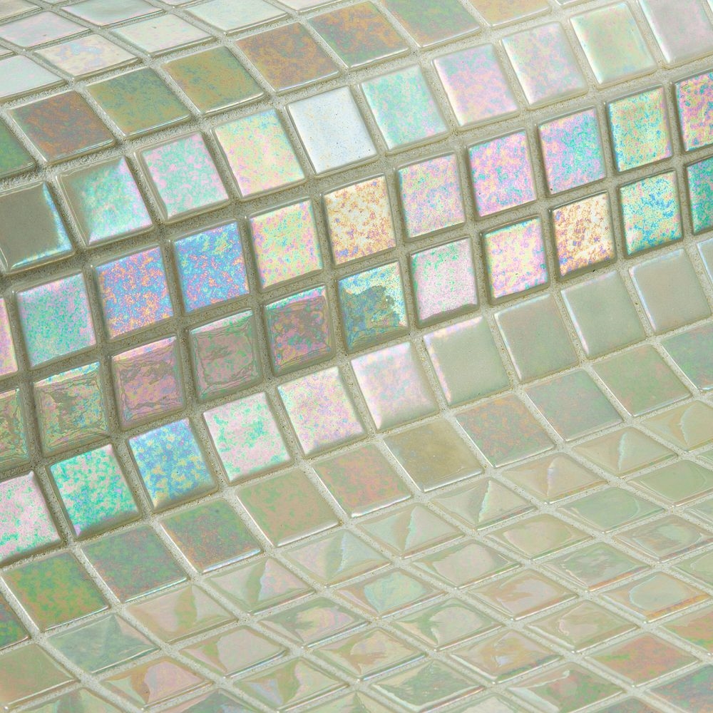 Iridescent Marfil 2,5 31,2X49,5