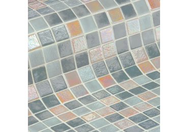 Iridescent Moon 2,5 31,2X49,5