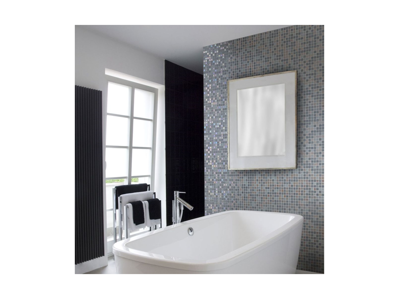 Iridescent Moon 2,5 31,2X49,5