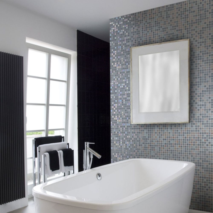 Iridescent Moon 2,5 31,2X49,5