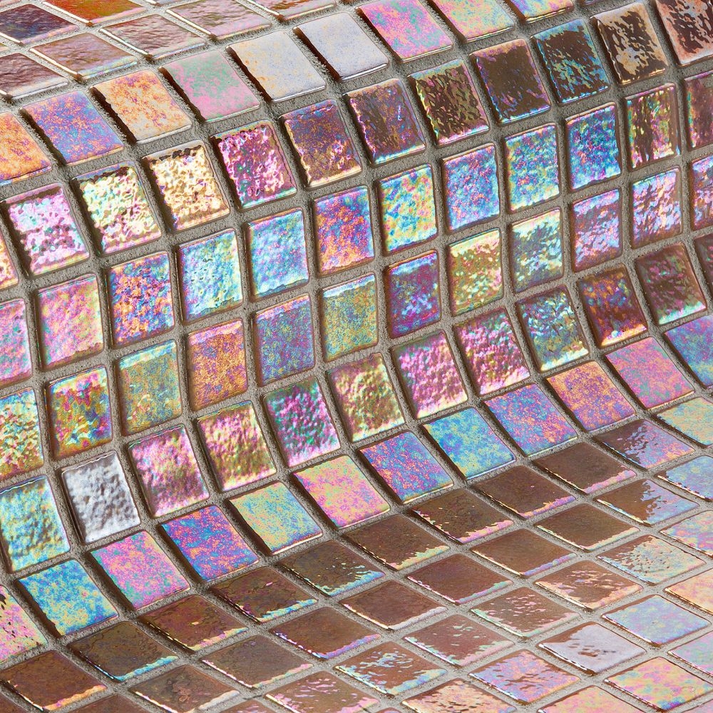 Iridescent Nacar 2,5 31,2X49,5