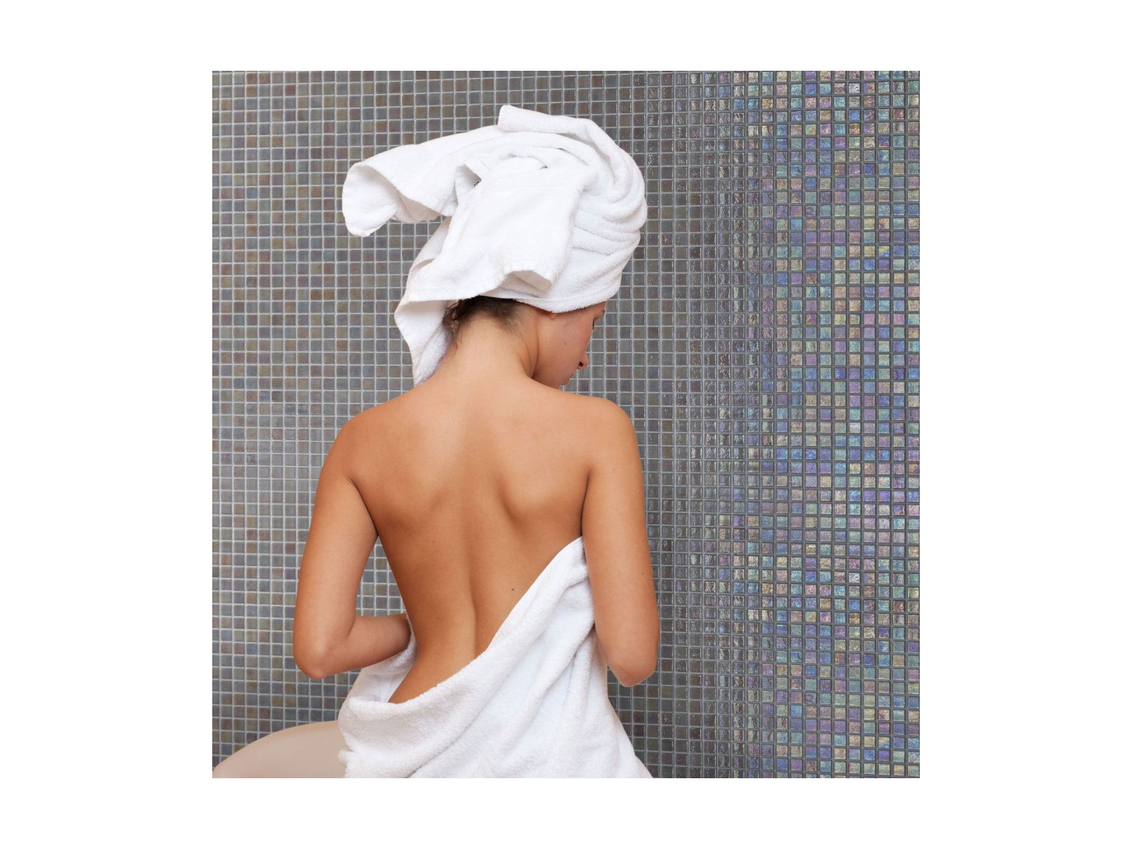 Iridescent Nacar 2,5 31,2X49,5