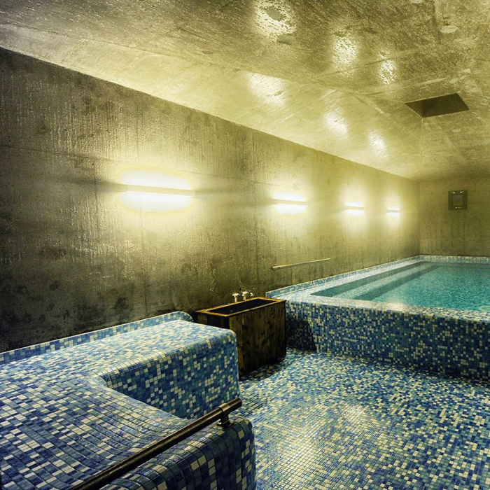 Iridescent Oasis 2,5 31,2X49,5