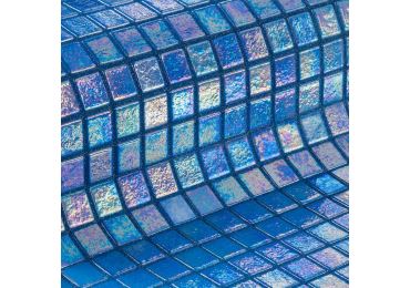 Iridescent Ocean 2,5 31,2X49,5