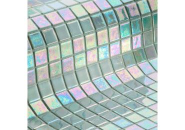 Iridescent Perla 2,5 31,2X49,5