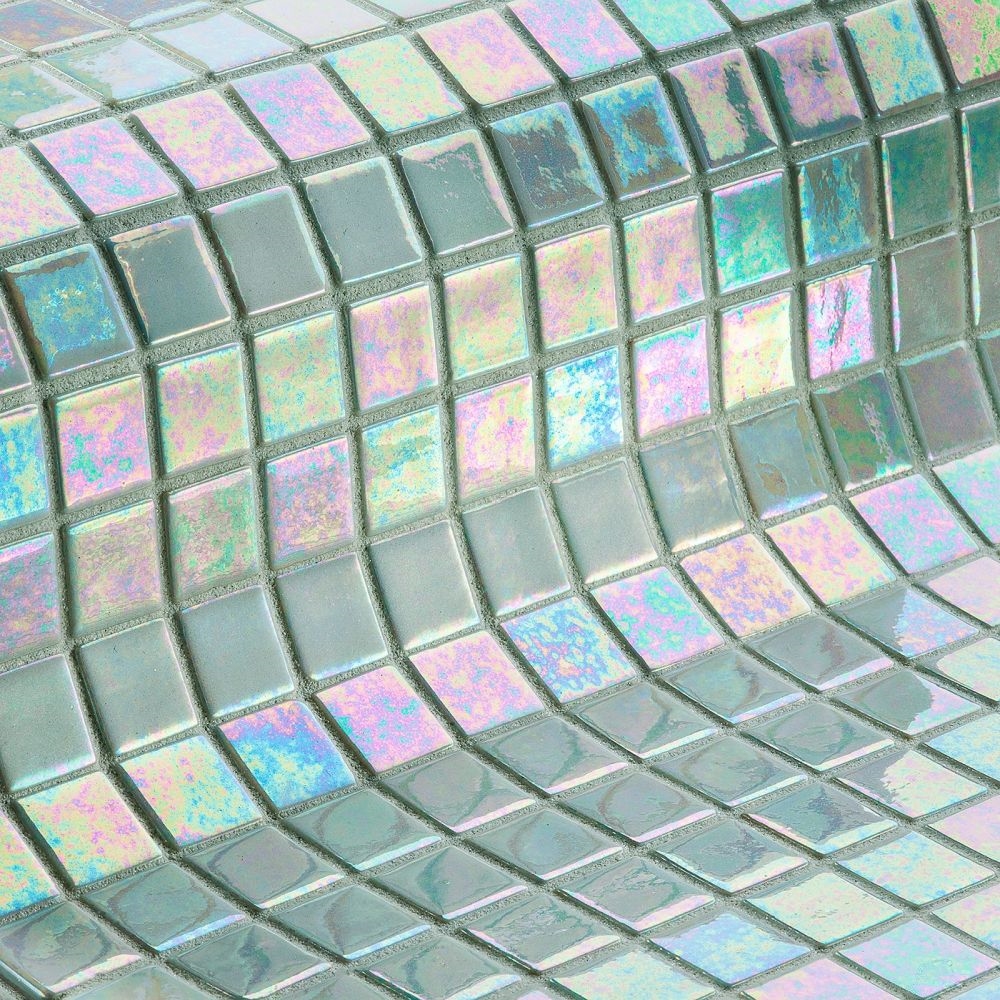 Iridescent Perla 2,5 31,2X49,5