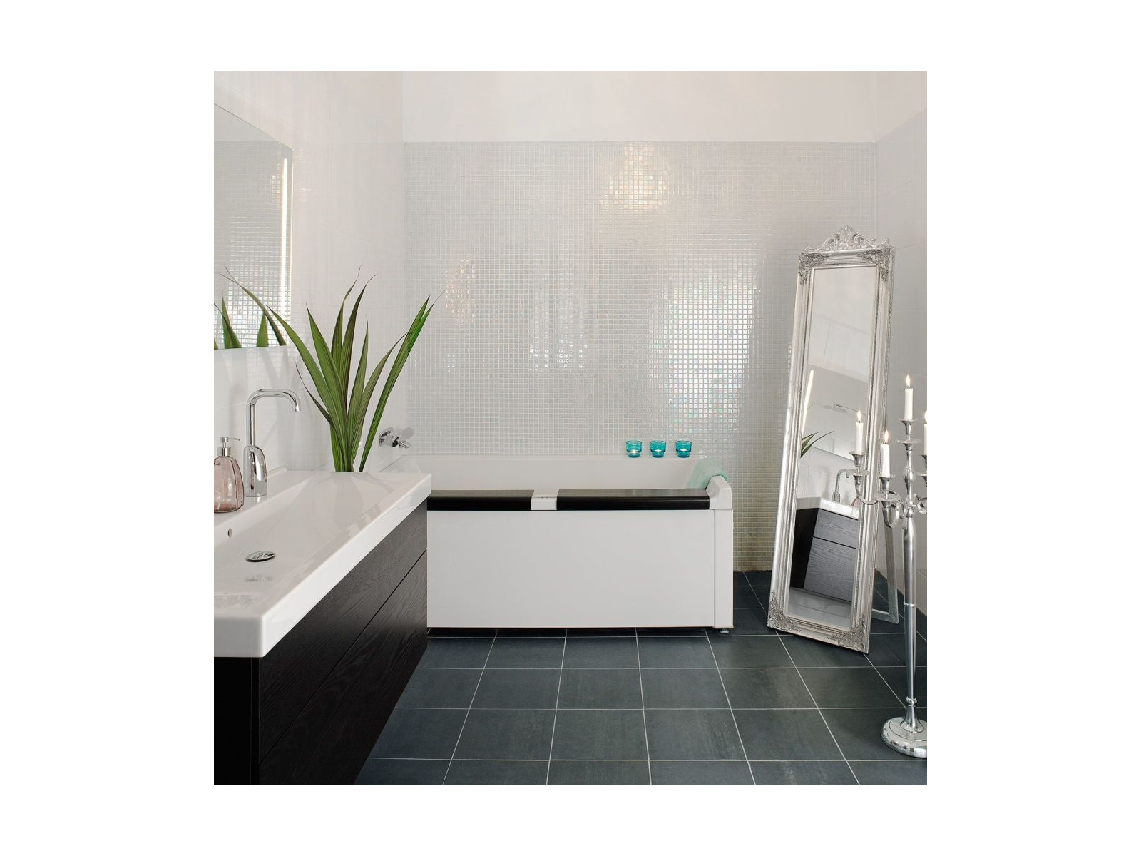 Iridescent Perla 2,5 31,2X49,5