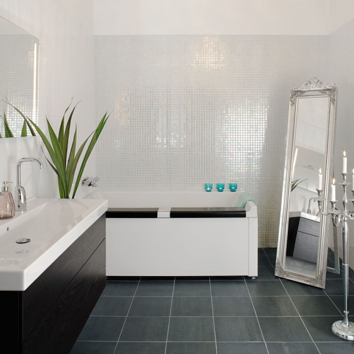 Iridescent Perla 2,5 31,2X49,5