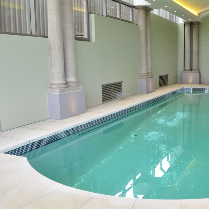 Iridescent Perla 2,5 31,2X49,5