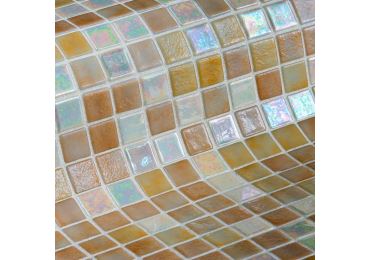 Iridescent Sahara 2,5 31,2X49,5