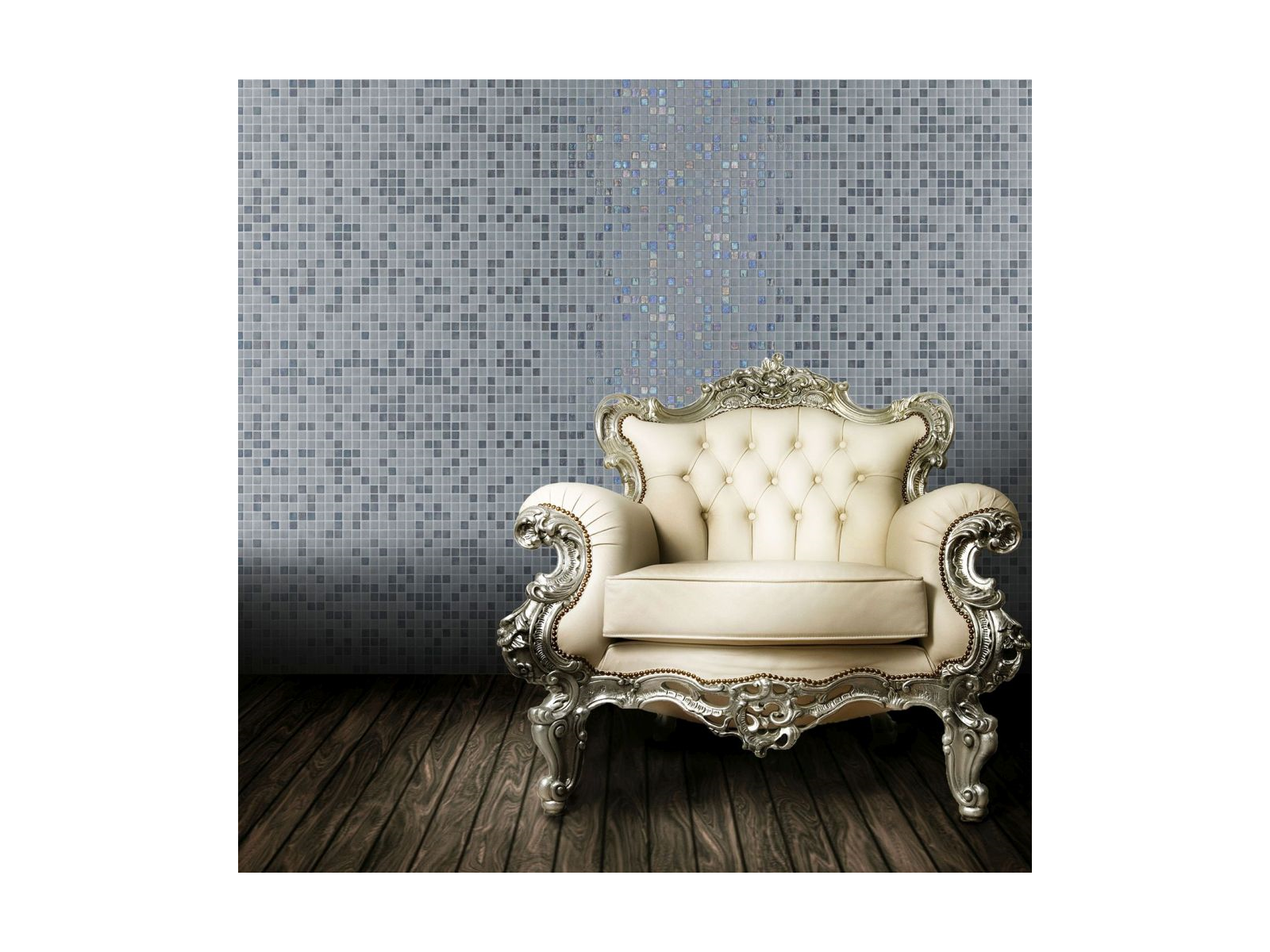 Iridescent Stone 2,5 31,2X49,5