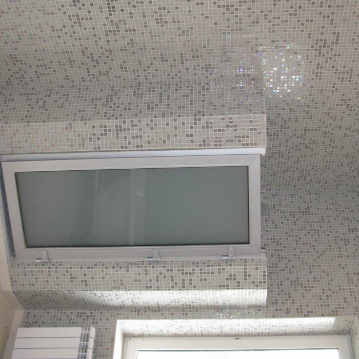 Iridescent Stone 2,5 31,2X49,5