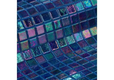 Iridescent Zafiro 2,5 31,2X49,5