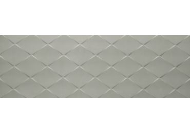 Iris Acqua 30x90