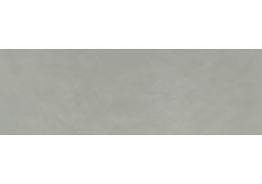 Iris Acqua 30x90