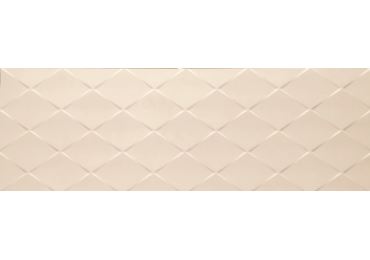 Iris Ivory 30x90