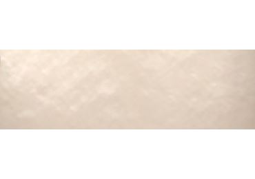 Iris Ivory 30x90
