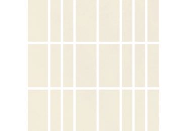 Iris Malla Ivory 30x30