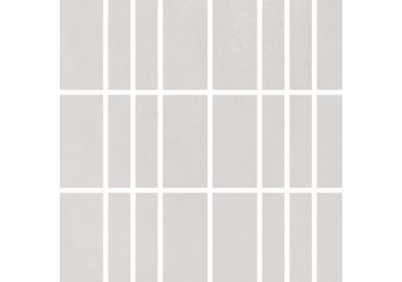 Iris Malla Snow 30x30