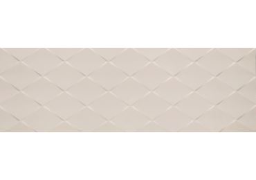 Iris Snow 30x90