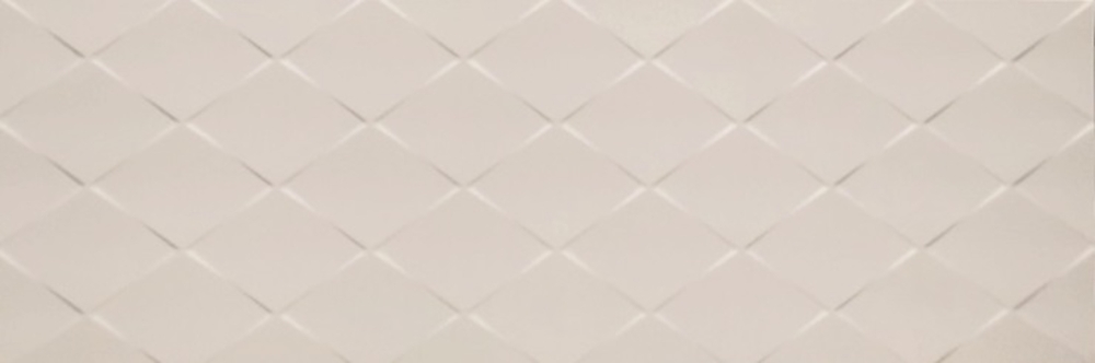 Iris Snow 30x90