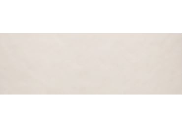 Iris Snow 30x90
