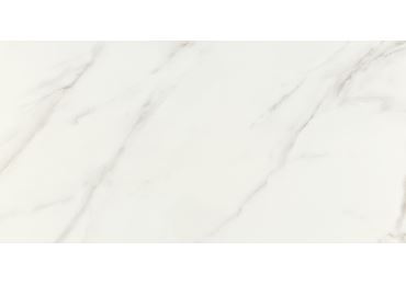 Irvine Blanco  30X60