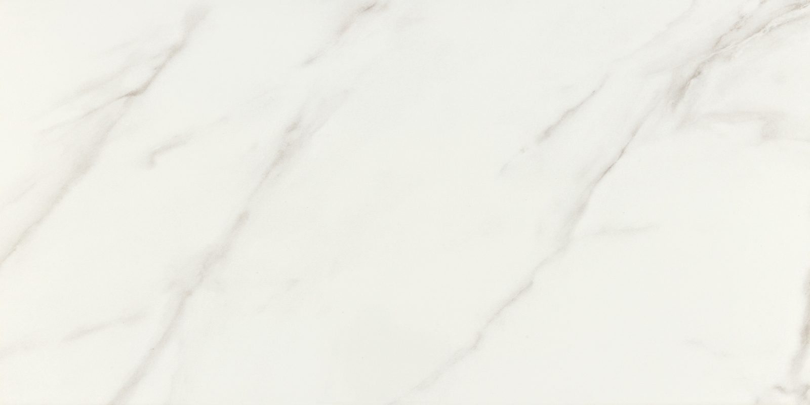 Irvine Blanco  30X60