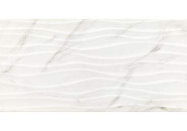 Irvine Blanco Mosaic 30X60