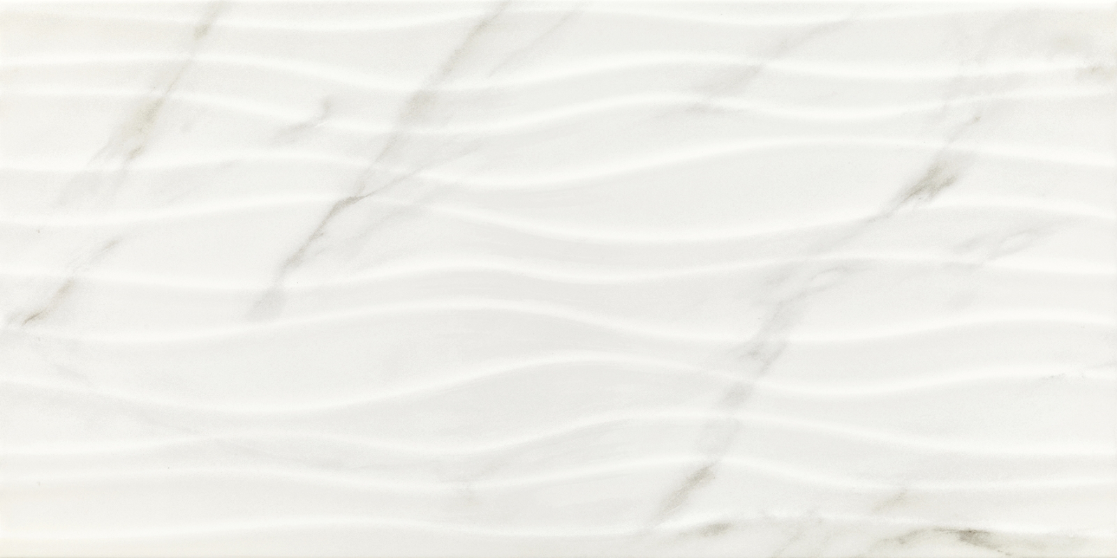 Irvine Blanco Mosaic 30X60